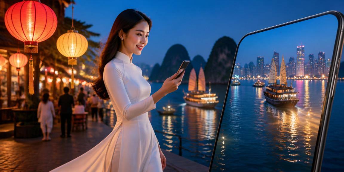 bcl555 Trung Tâm Hỗ Trợ