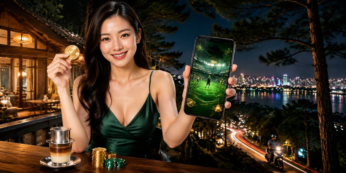bcl555 Trải nghiệm casino trực tiếp đêm ngay tại nhà cùng bcl555