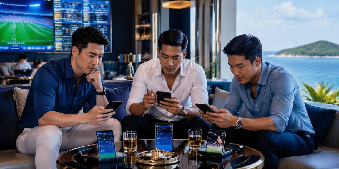 bcl555 Cài đặt ứng dụng trong 3 bước đơn giản